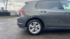 Volkswagen Golf 1.0 TSI Life 5dr Petrol Hatchback